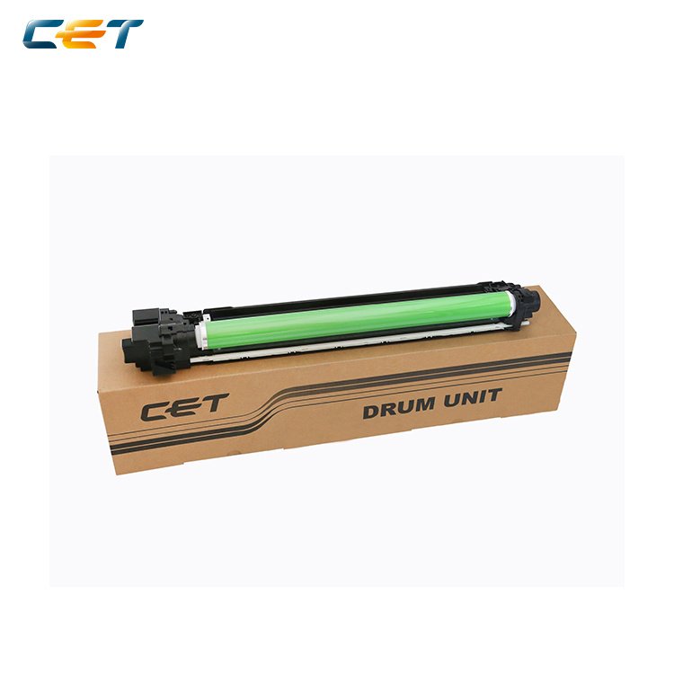 GPR-63 / NPG-85 / C-EXV61 Drum Unit Color Drum Unit Drum Unit