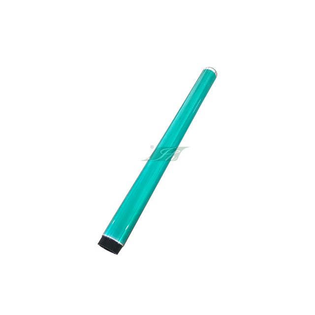 OPC Drum for 809 Printer