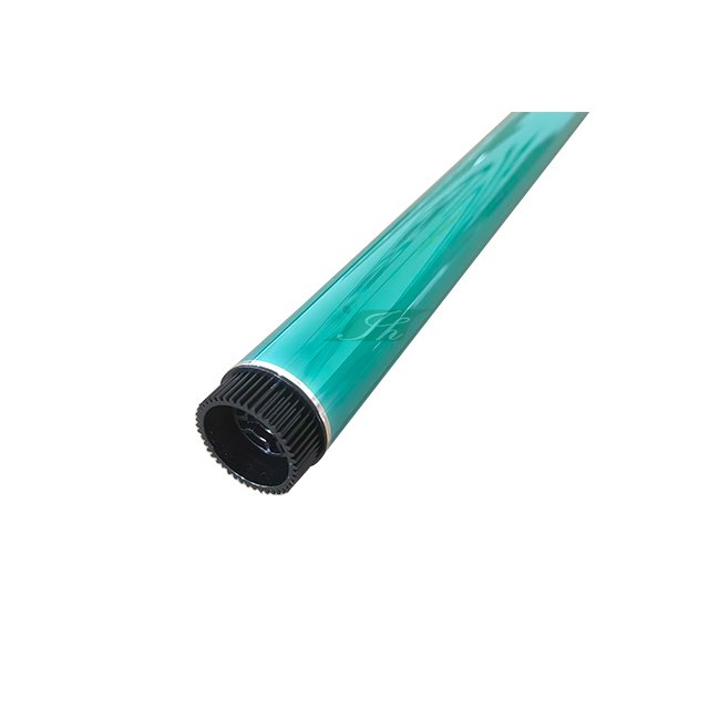 OPC Drum for 809 Printer