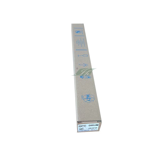 OPC Drum for 809 Printer
