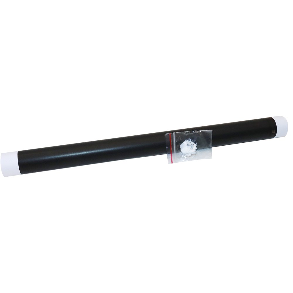 IR4545-FILM FM4-7897-FILM Fixing Film Sleeve Compatible for Canon iR ADVANCE 4025/4035/4045/4225/4235/4245