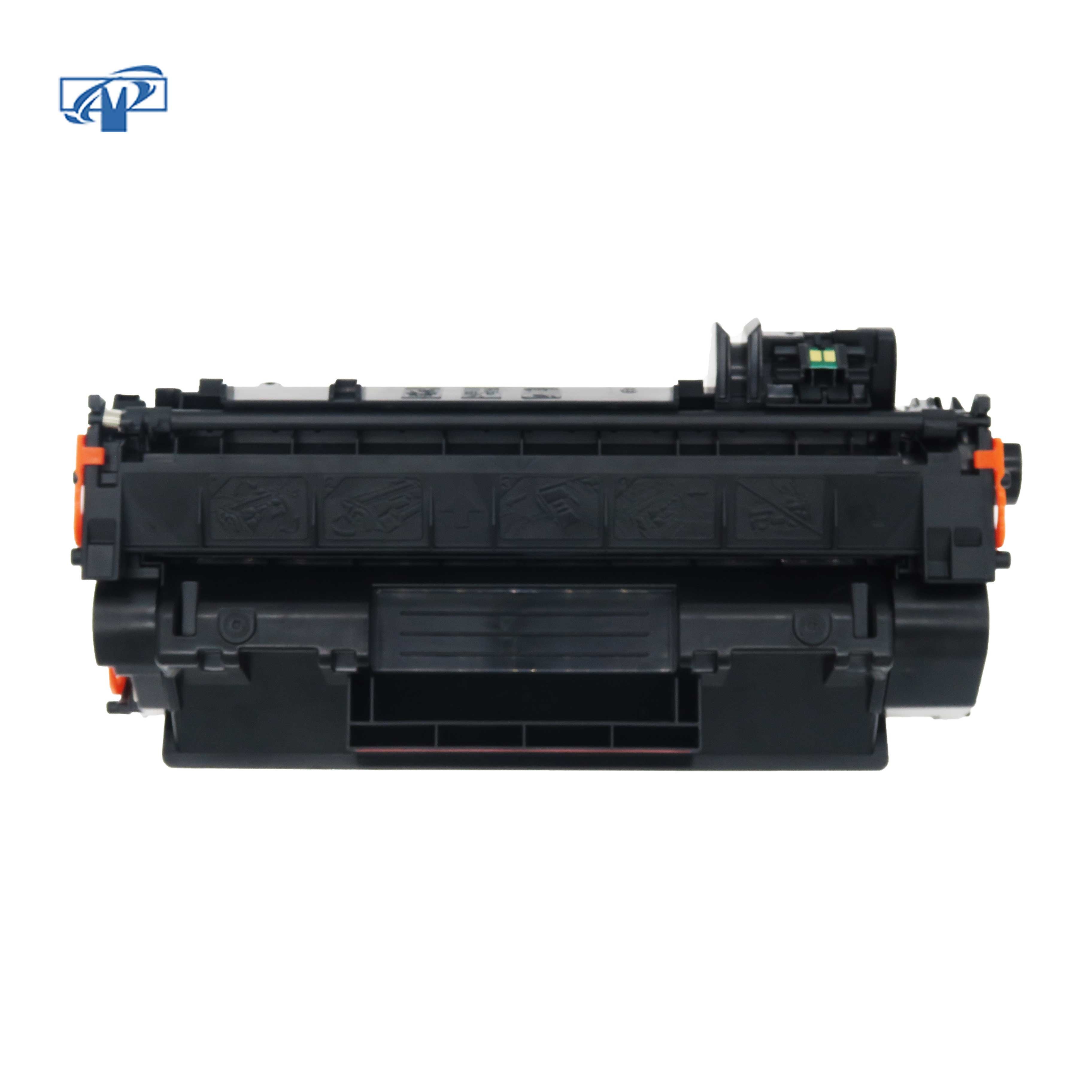Economy Cheap Toner Cartridge 85A 35A 83A 05A 59A 151A 415A 207A CB435A CE285A For HP Laser Printer Toner Cartridges