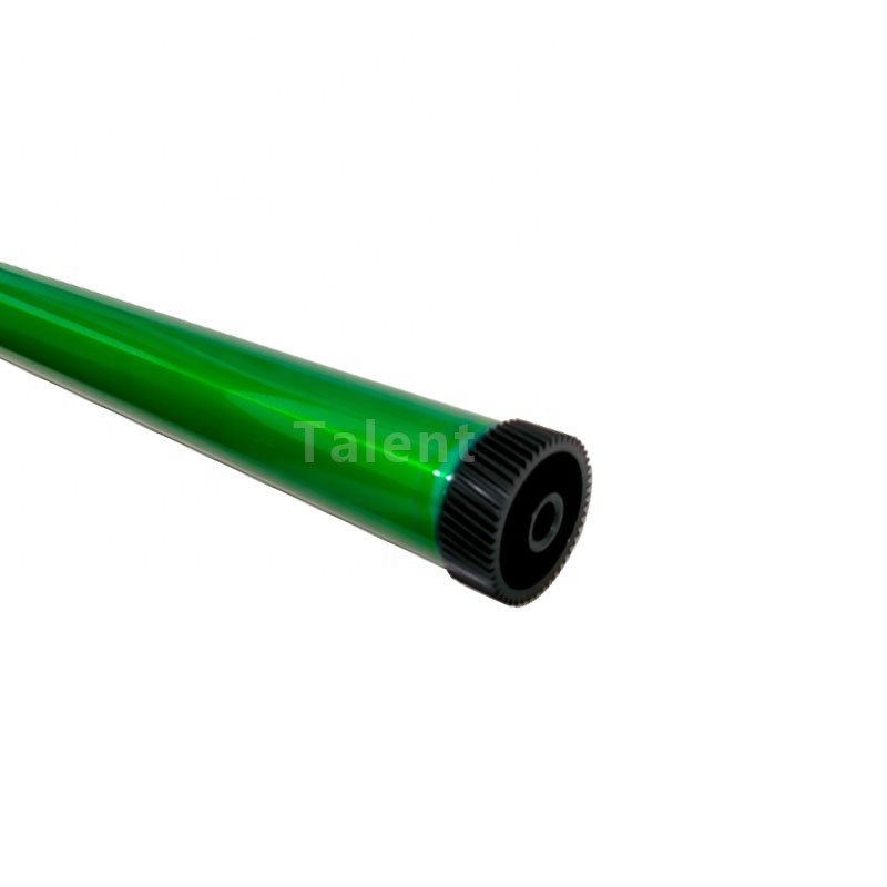 OPC Drum for XEROX C6180 6180MFP 6280 C2100 C3210 C2200 C3300 Cylinder Drum