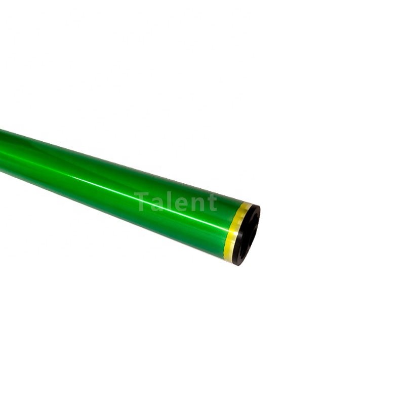 OPC Drum for XEROX C6180 6180MFP 6280 C2100 C3210 C2200 C3300 Cylinder Drum
