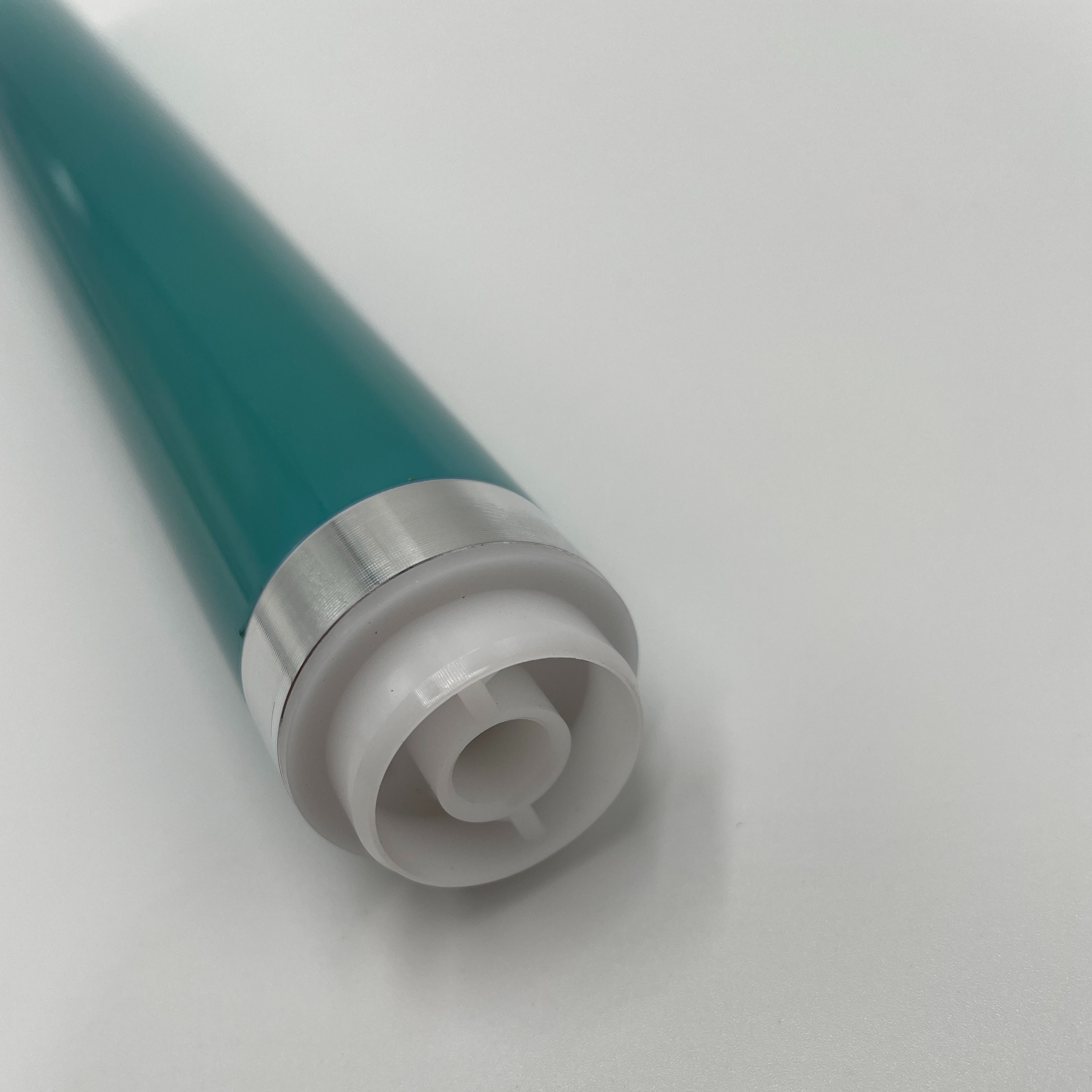 High quality OPC Drum use for CANON imageRUNNER IR1730 1730iF IR1740 1740iF IR1750 1750iF ADVANCE 400iF 500iF IR1730DRK