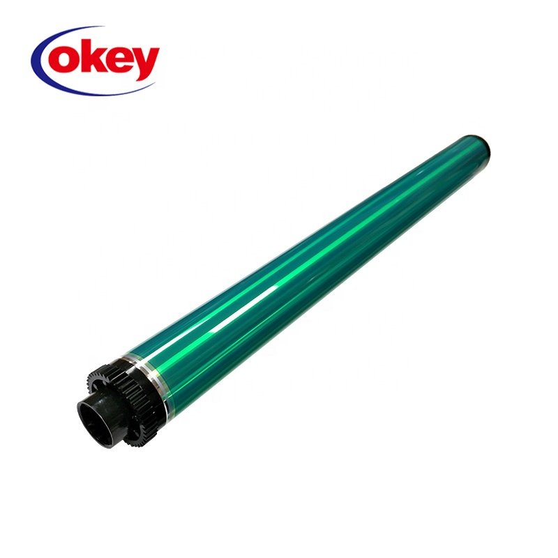 AR 275 OPC Drum For Sharp AR275 271 255 237 235 236 265 270 Drum Compatible AR275 AR271 AR255 AR237 AR235 AR236