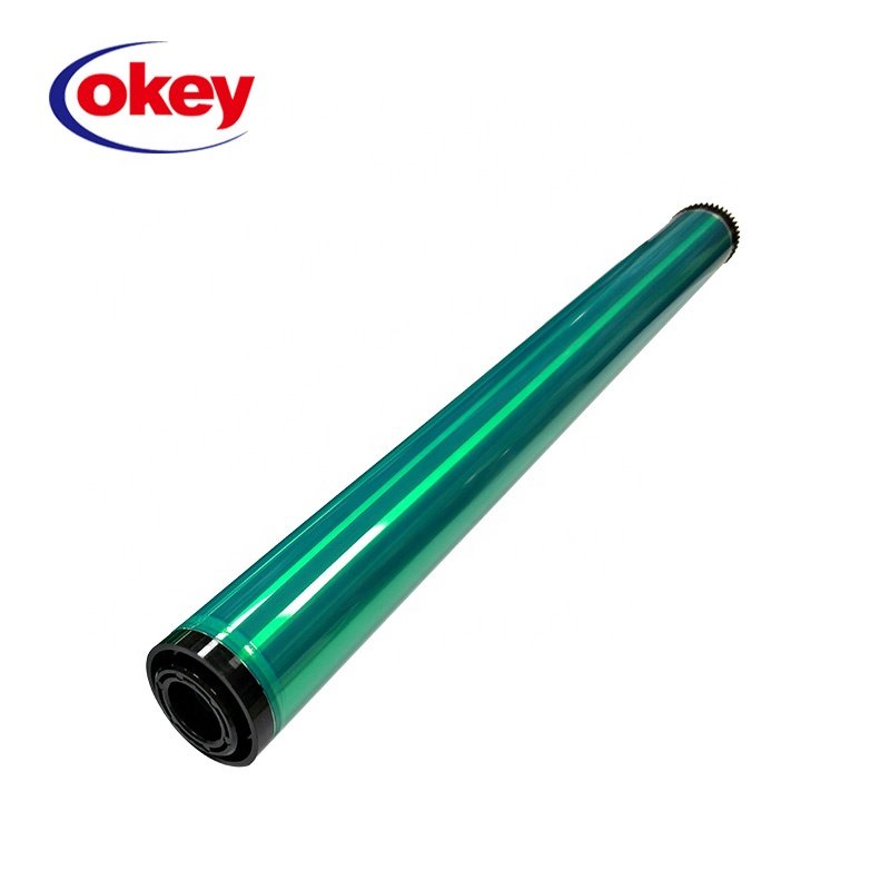AR 275 OPC Drum For Sharp AR275 271 255 237 235 236 265 270 Drum Compatible AR275 AR271 AR255 AR237 AR235 AR236