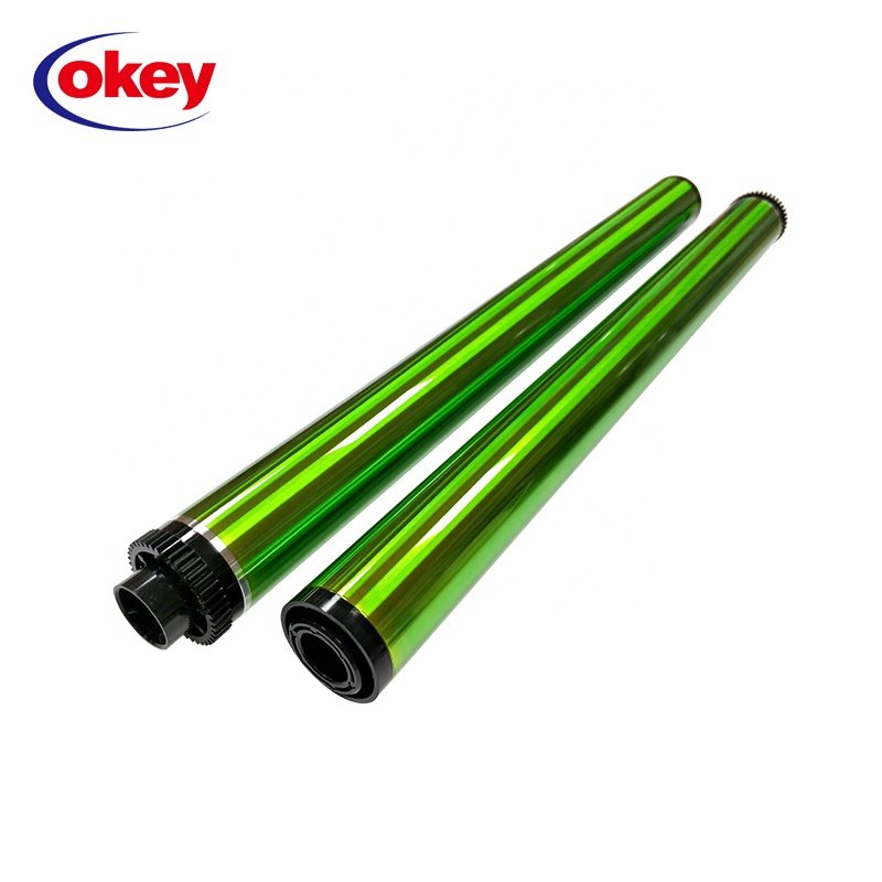 AR 275 OPC Drum For Sharp AR275 271 255 237 235 236 265 270 Drum Compatible AR275 AR271 AR255 AR237 AR235 AR236