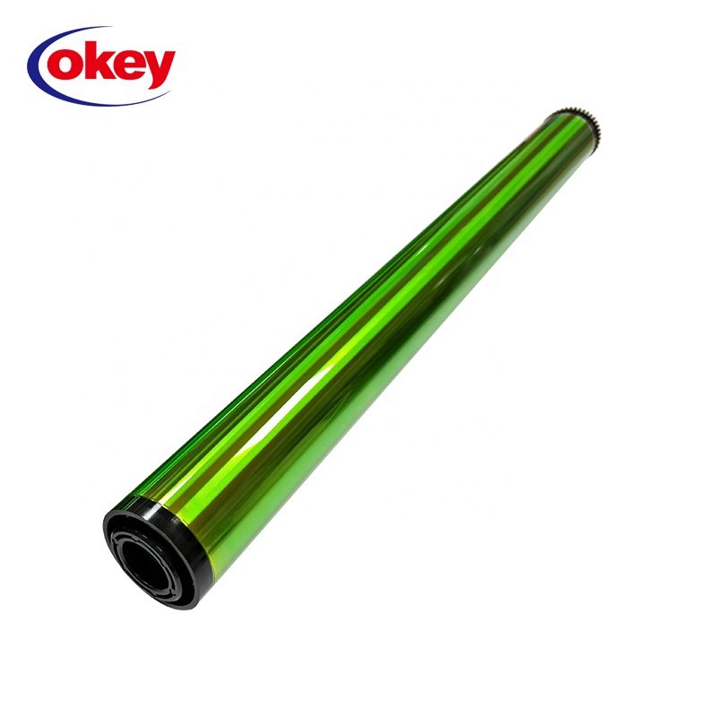 AR 275 OPC Drum For Sharp AR275 271 255 237 235 236 265 270 Drum Compatible AR275 AR271 AR255 AR237 AR235 AR236