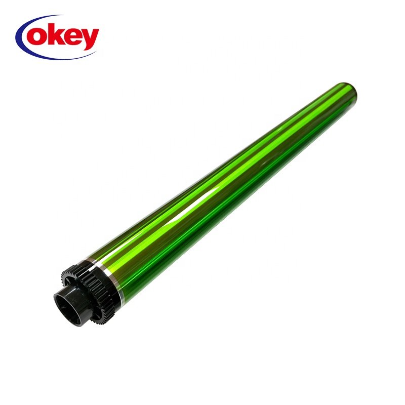 AR 275 OPC Drum For Sharp AR275 271 255 237 235 236 265 270 Drum Compatible AR275 AR271 AR255 AR237 AR235 AR236
