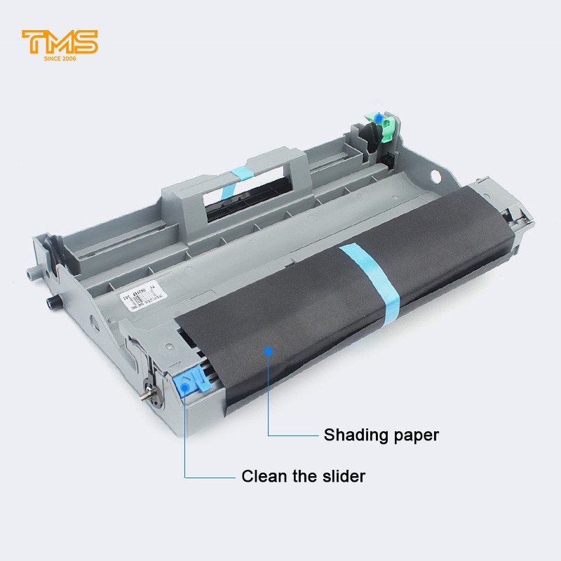 Factory Wholesale brother TN2050 toner cartridge for Brother HL2040/2045/2075N/MFC-7220/7225N/7420