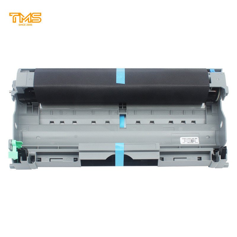 Factory Wholesale brother TN2050 toner cartridge for Brother HL2040/2045/2075N/MFC-7220/7225N/7420