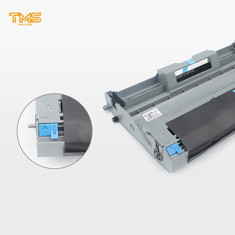 Factory Wholesale brother TN2050 toner cartridge for Brother HL2040/2045/2075N/MFC-7220/7225N/7420