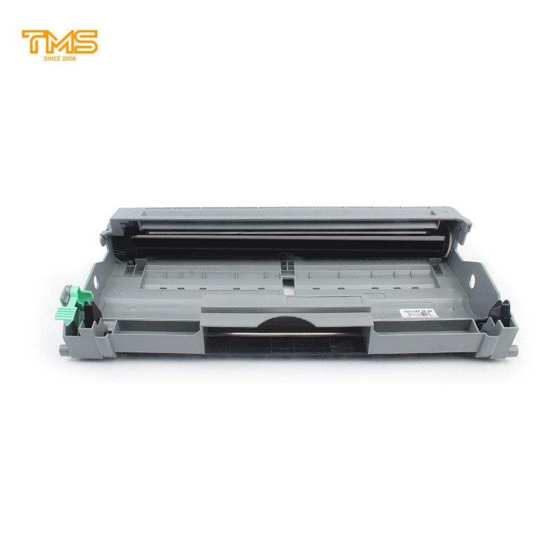 Factory Wholesale brother TN2050 toner cartridge for Brother HL2040/2045/2075N/MFC-7220/7225N/7420