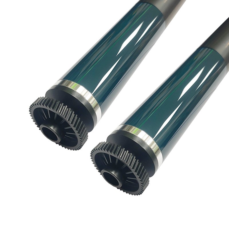 OEM Color OPC Drum for Ricoh IM C300 Cylinder IMC300 drum cylinders Tambor
