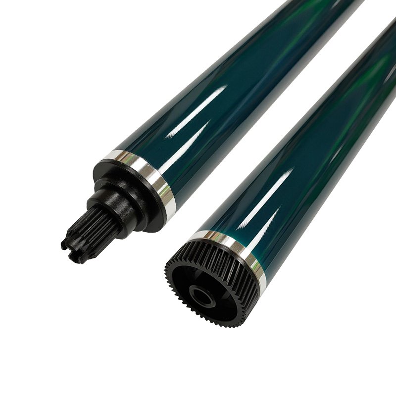 OEM Color OPC Drum for Ricoh IM C300 Cylinder IMC300 drum cylinders Tambor