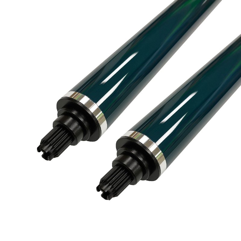 OEM Color OPC Drum for Ricoh IM C300 Cylinder IMC300 drum cylinders Tambor