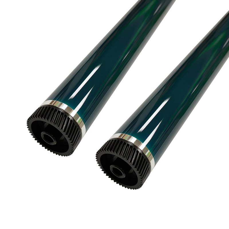 OEM Color OPC Drum for Ricoh IM C300 Cylinder IMC300 drum cylinders Tambor