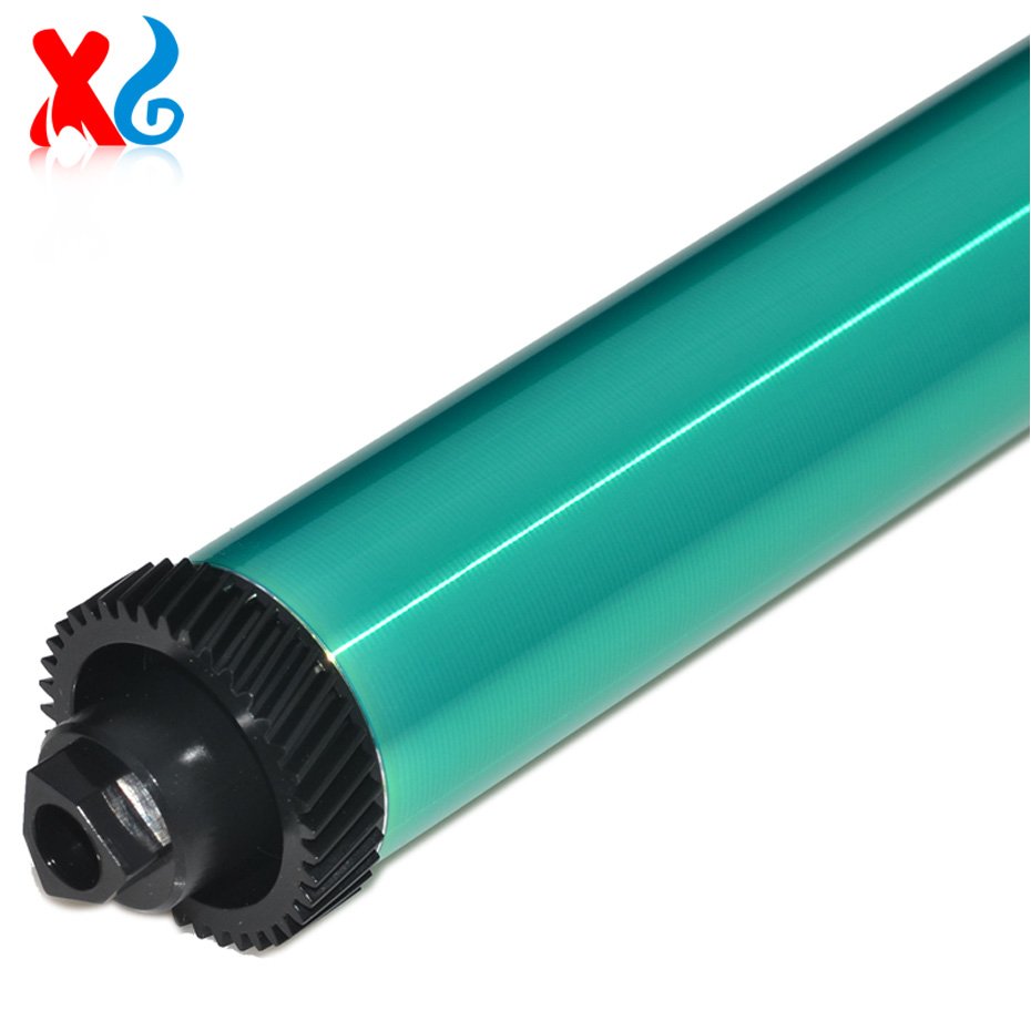 Compatible Opc Drum Replacement For HP 85A CB436A 435A 388A CE278A 285A CF283A CRG-912 326 328 Drum