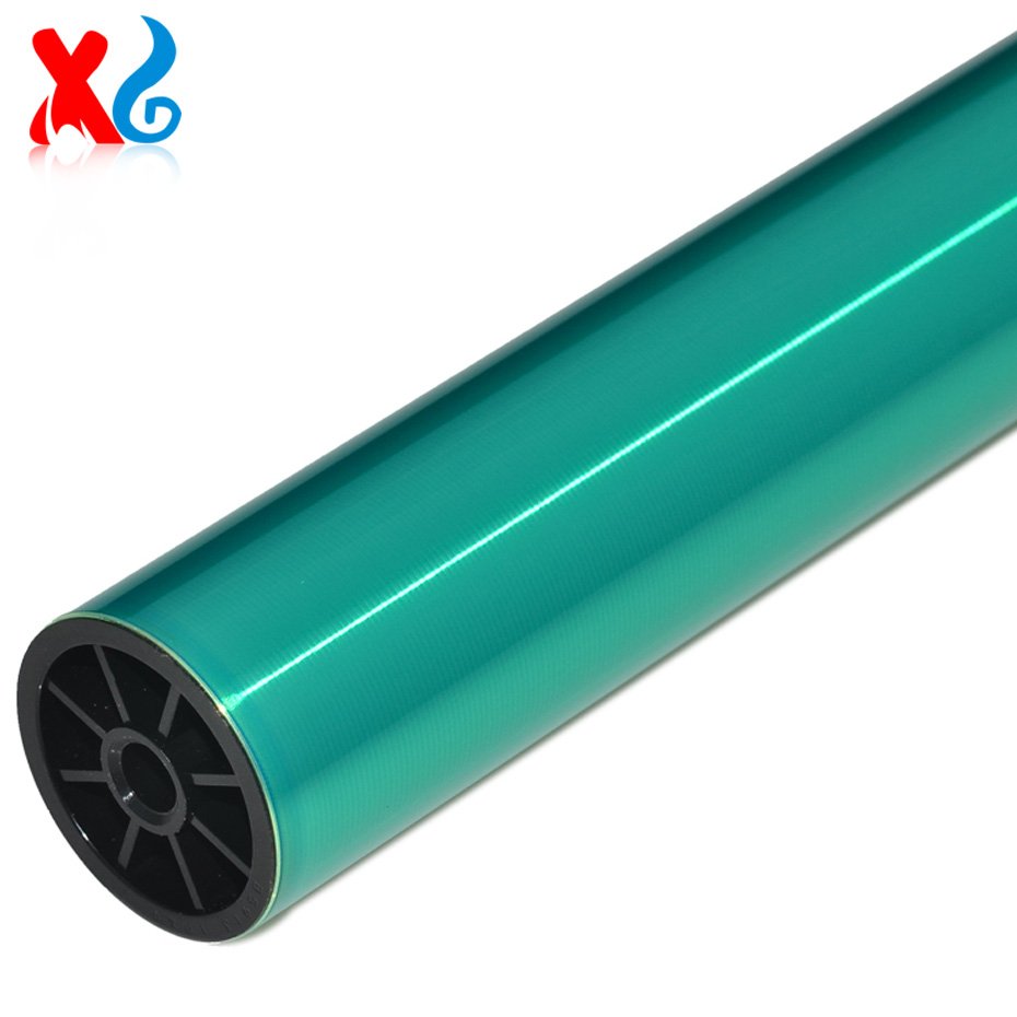 Compatible Opc Drum Replacement For HP 85A CB436A 435A 388A CE278A 285A CF283A CRG-912 326 328 Drum