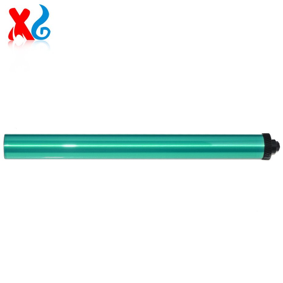 Compatible Opc Drum Replacement For HP 85A CB436A 435A 388A CE278A 285A CF283A CRG-912 326 328 Drum