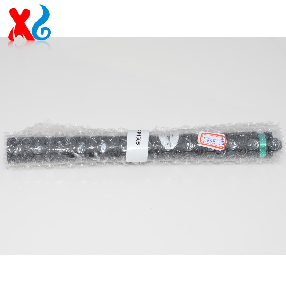 Compatible Opc Drum Replacement For HP 85A CB436A 435A 388A CE278A 285A CF283A CRG-912 326 328 Drum