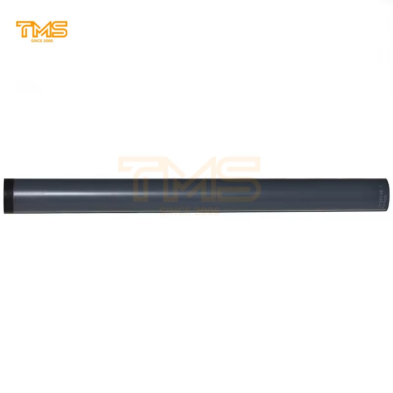 TMS P2035 fuser film sleeves for HP P2035 P2055 pro400 M201 M125 M126 M127 M401 M425 fuser film sleeve