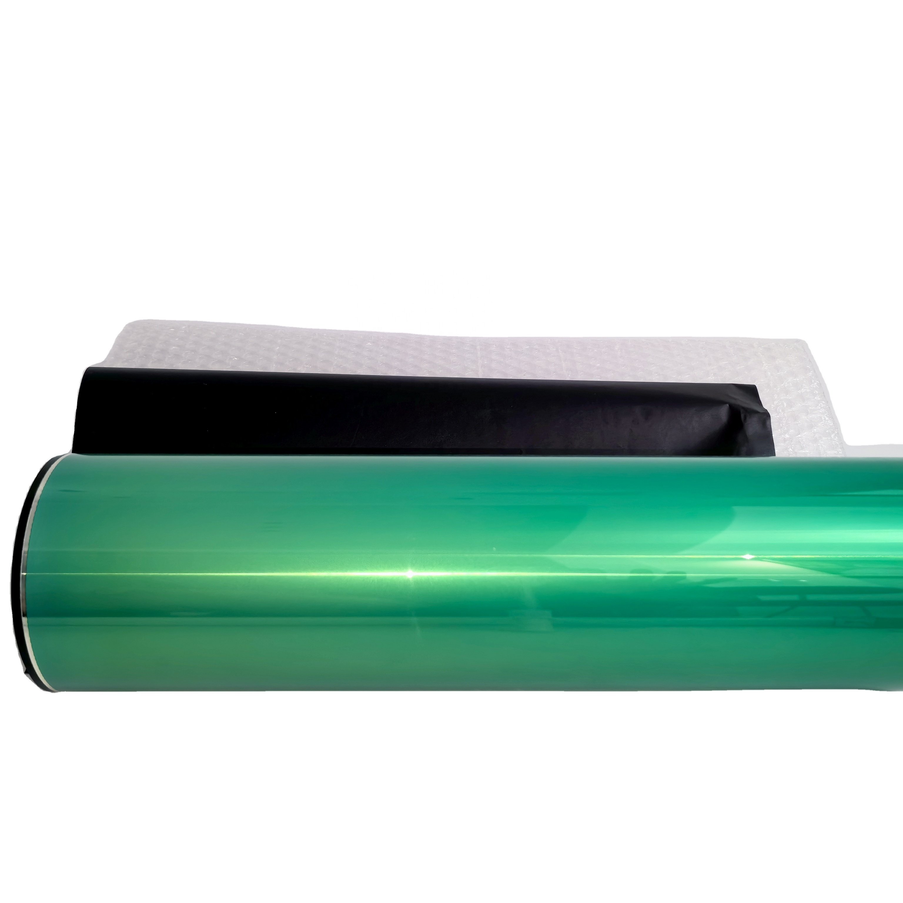 Jibao Factory Wholesale OPC Drum For Ricoh Aficio MP 1060/1070/1075/2051/2060/2075/5500/6500/7500/6000 Copier