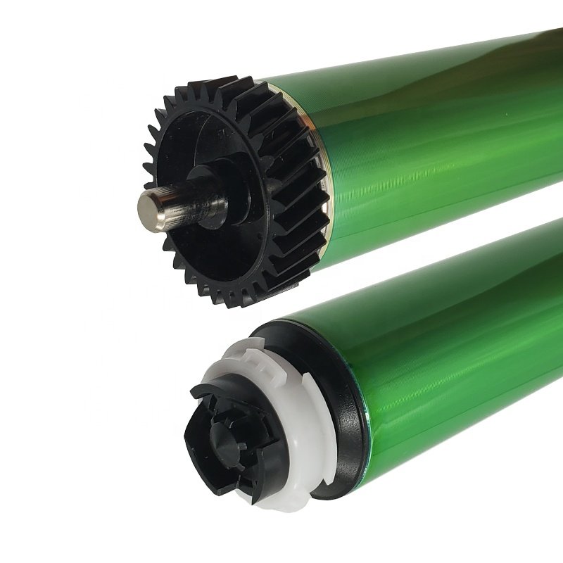 Compatible OPC Drum for Lexmark MS310 MS410 MS510 MS610 MS710 MS711 MS810 MS811 MS812 MX310 MX410 MX510 Printer drum core