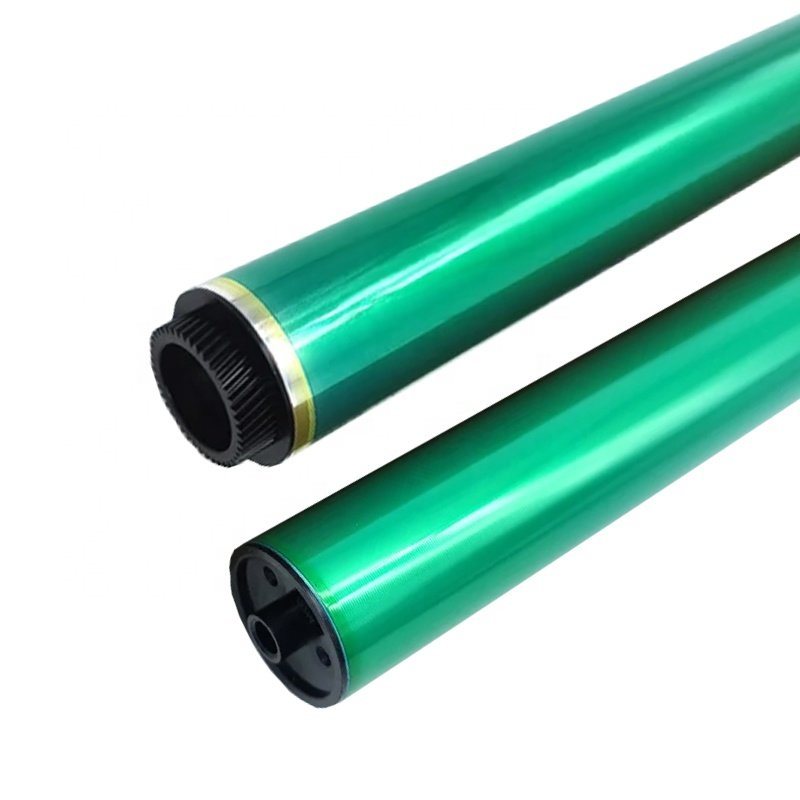 Compatible OPC Drum for Lexmark MS310 MS410 MS510 MS610 MS710 MS711 MS810 MS811 MS812 MX310 MX410 MX510 Printer drum core
