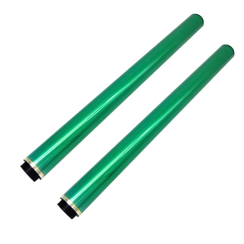 Compatible OPC Drum for Lexmark MS310 MS410 MS510 MS610 MS710 MS711 MS810 MS811 MS812 MX310 MX410 MX510 Printer drum core
