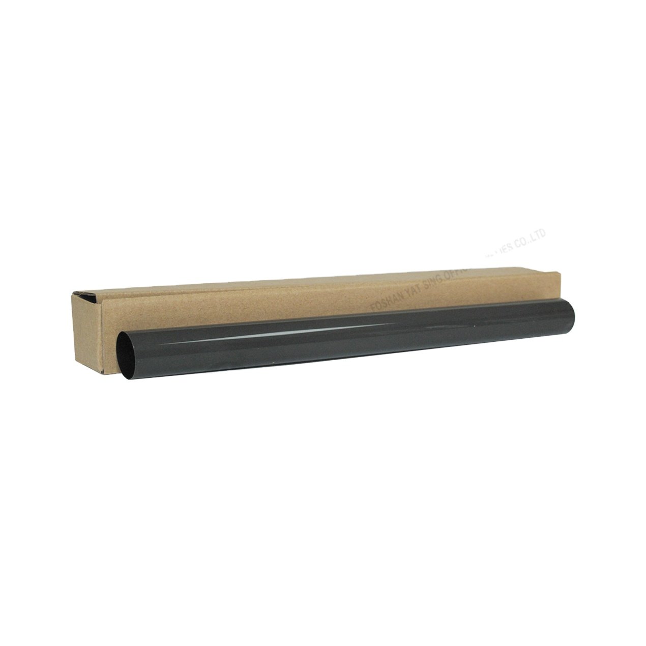 MP305/306/307/406/407 FUSER/FIXING FILM SLEEVE -COPIER PARTS