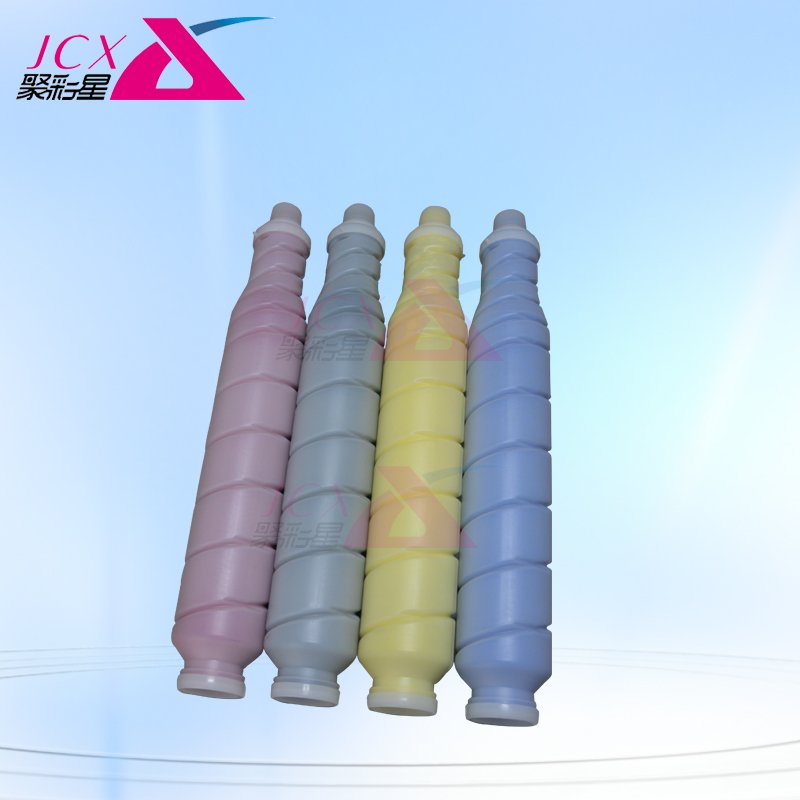 Toner Cartridge TN619 for Konica Minolta Bizhub C1060 C1070 C2070 c3070