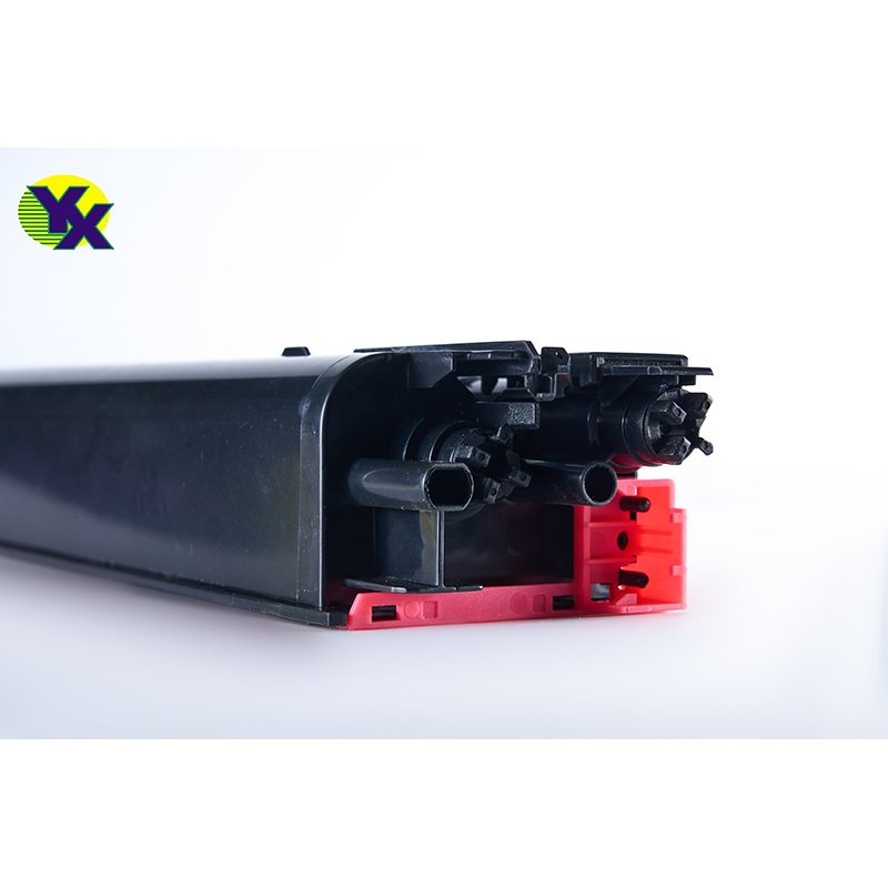 Factory Good Quality MX23 Toner Cartridge For Sharp MX2018UC 2018 2318UC 2318 3128UC 3128 1810 Copier