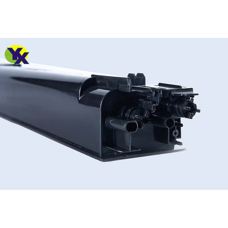 Factory Good Quality MX23 Toner Cartridge For Sharp MX2018UC 2018 2318UC 2318 3128UC 3128 1810 Copier