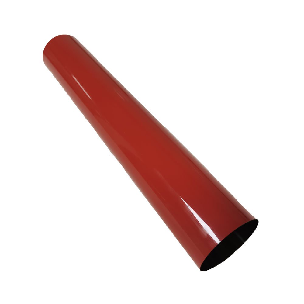 H-Two NEW fuser film sleeve FOR KONICA MINOLTA Bizhub pro 958 BH958 FUSER BELT