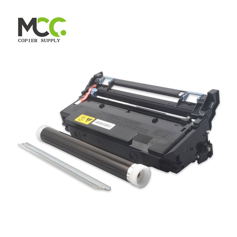 DK-1150 302RV93140 Drum Unit for Kyocera ECOSYS M2040dn P2040dw M2635dw M2640idw P2040dw P2235dw DK1150