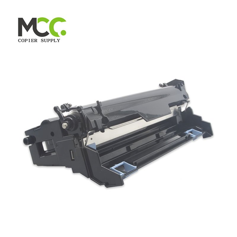 DK-1150 302RV93140 Drum Unit for Kyocera ECOSYS M2040dn P2040dw M2635dw M2640idw P2040dw P2235dw DK1150
