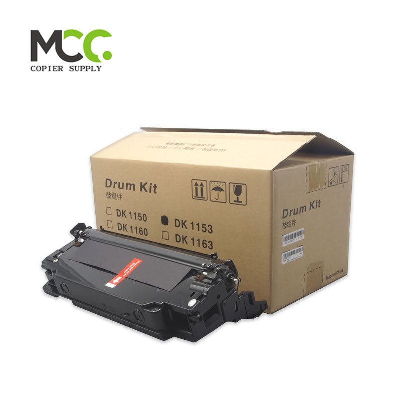 DK-1150 302RV93140 Drum Unit for Kyocera ECOSYS M2040dn P2040dw M2635dw M2640idw P2040dw P2235dw DK1150