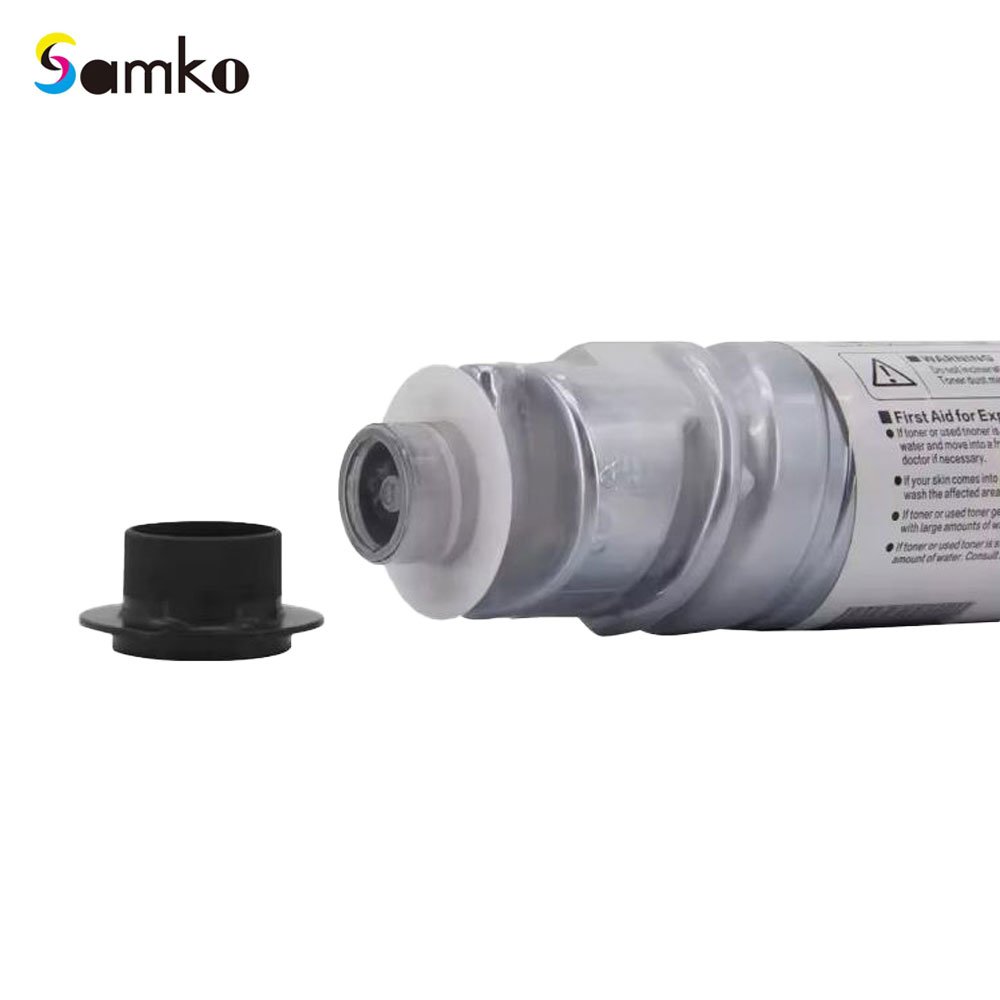 Compatible Toner Cartridge For Ricoh MP1610 1160D use in MP 1230D MP1130D MP1610D