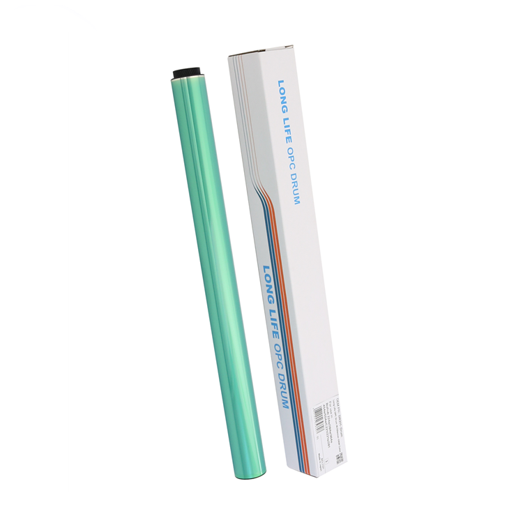 Bizhub C220 C280 C360 C224 C284 C364 C454 C554 C221 C281 C7122 C7128 150K Long Life OPC Drum DR311 OEM Color With Silencer