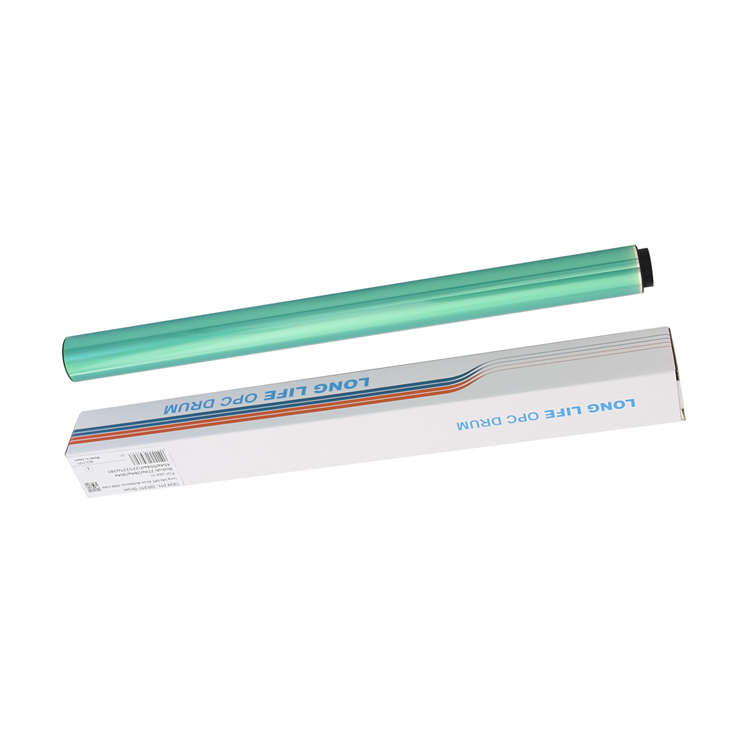Bizhub C220 C280 C360 C224 C284 C364 C454 C554 C221 C281 C7122 C7128 150K Long Life OPC Drum DR311 OEM Color With Silencer