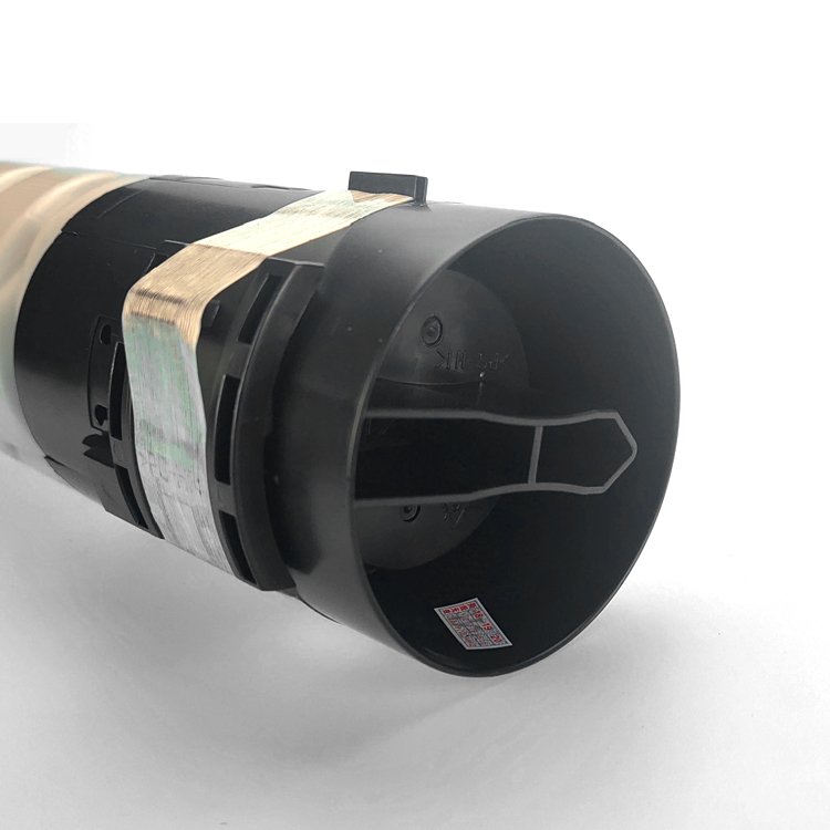 Factory Wholesale Compatible KONICA MINOLTA TN-322 toner cartridge for BIZHUB 224E 284E 364E used TN322 Toner Cartridge