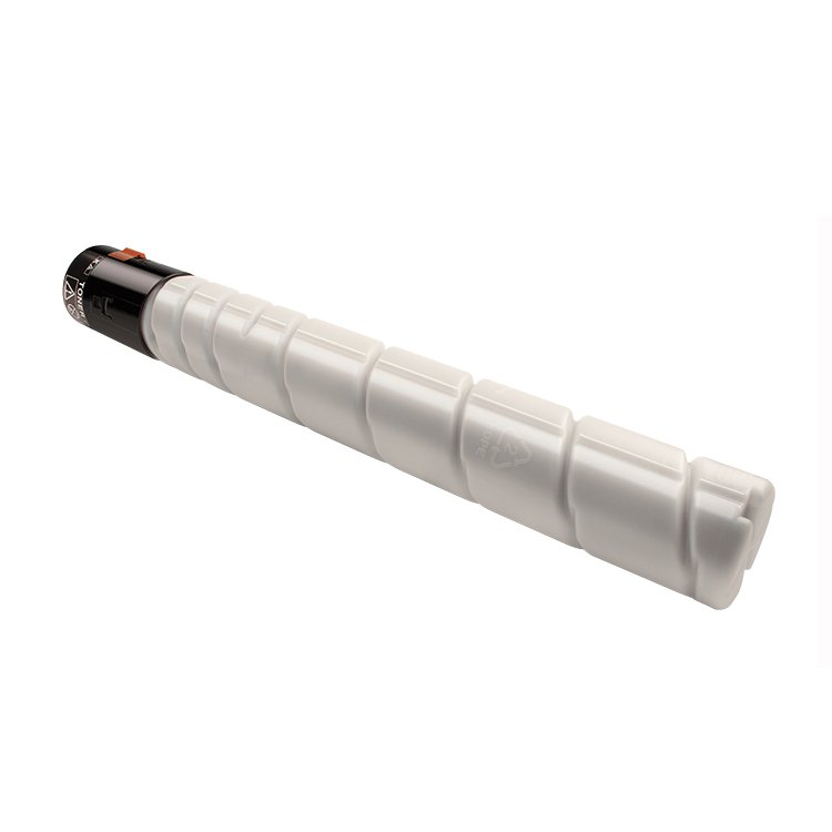 Factory Wholesale Compatible KONICA MINOLTA TN-322 toner cartridge for BIZHUB 224E 284E 364E used TN322 Toner Cartridge