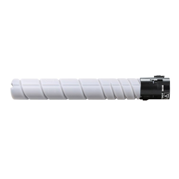 Factory Wholesale Compatible KONICA MINOLTA TN-322 toner cartridge for BIZHUB 224E 284E 364E used TN322 Toner Cartridge