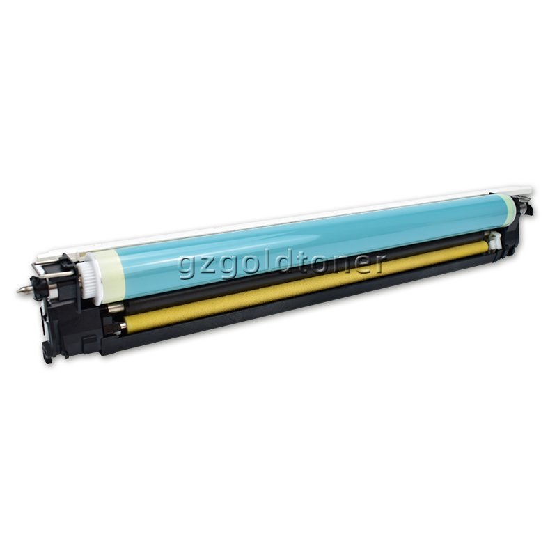 Premium Quality NPG71 GPR55 C-EXV51 Drum Unit For Canon IR ADV C5535 C5540 C5550 C5560 Color Copier Drum Cartridge