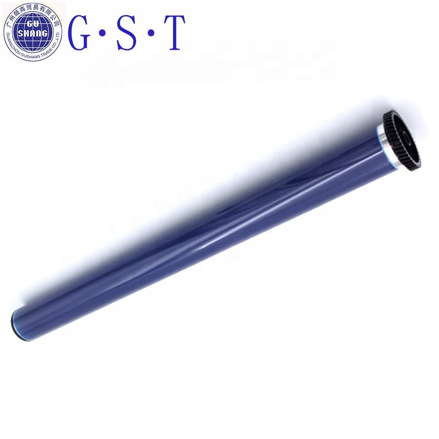 Fuji OEM Purple Color OPC Drum for xeroxs DC236 DC2060 3060 6060 5330 5225 5335 3056