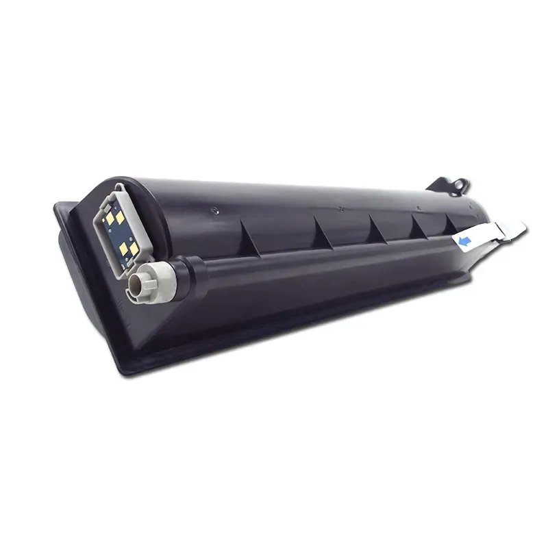 Compatible High quality cheap toner cartridge T-5018 T5018 T 5018 for Toshibas e-STUDIO 2518 3018 3518 4518 5018