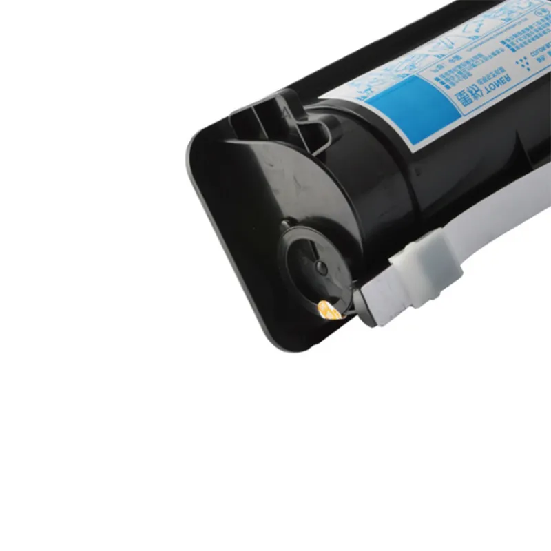 Compatible High quality cheap toner cartridge T-5018 T5018 T 5018 for Toshibas e-STUDIO 2518 3018 3518 4518 5018