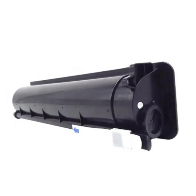 Compatible High quality cheap toner cartridge T-5018 T5018 T 5018 for Toshibas e-STUDIO 2518 3018 3518 4518 5018
